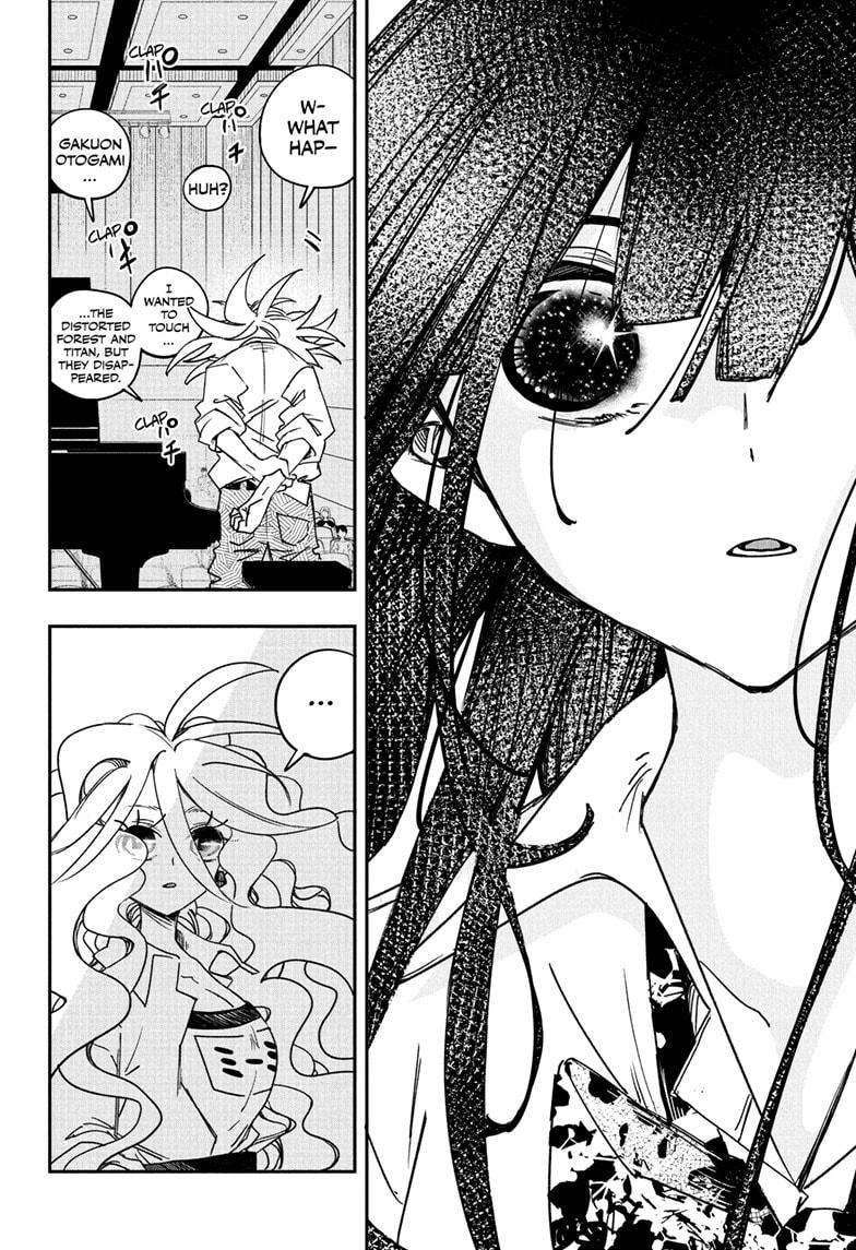 PPPPPP Chapter 23 page 12 - Chapter 23