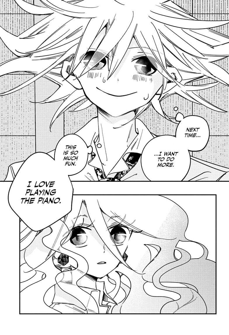 PPPPPP Chapter 23 page 13 - Chapter 23