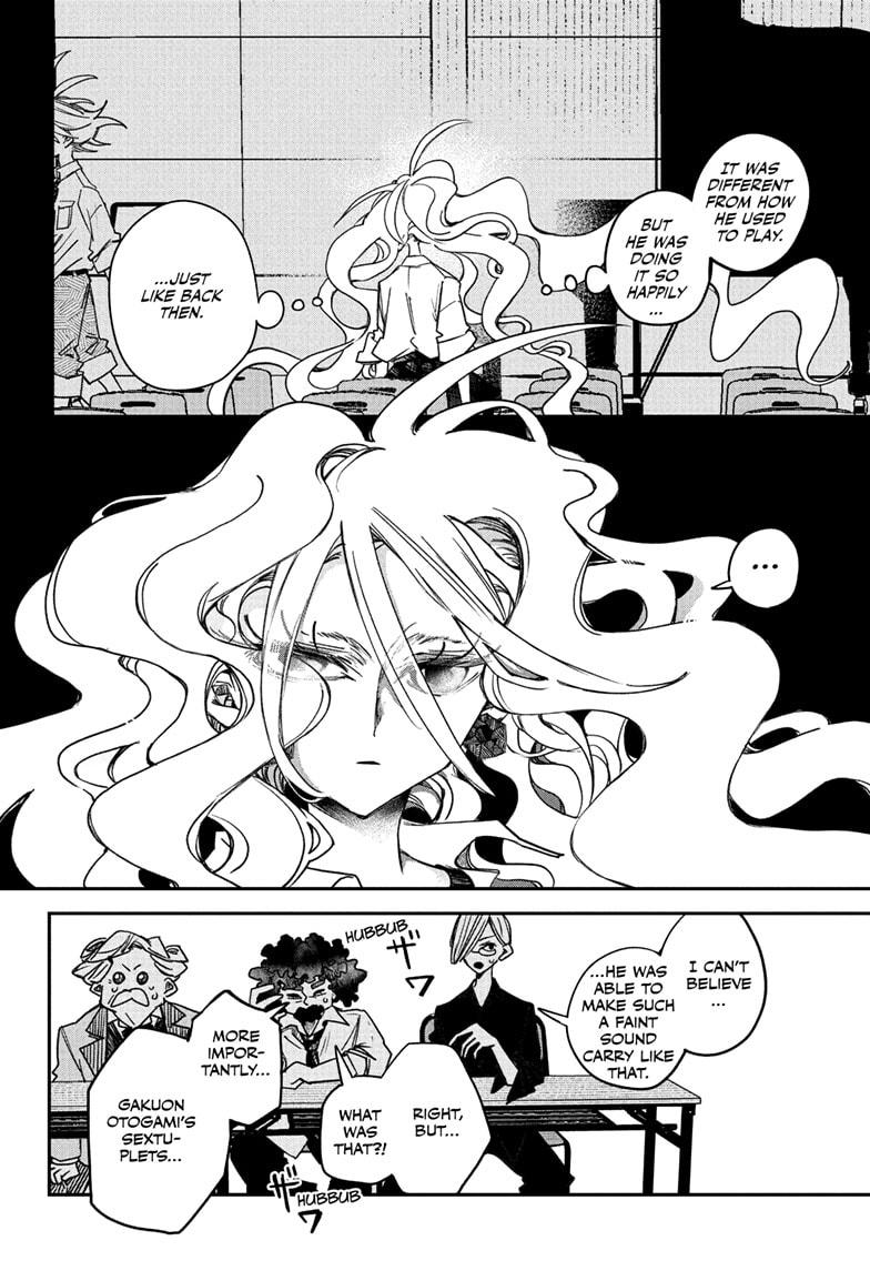 PPPPPP Chapter 23 page 14 - Chapter 23