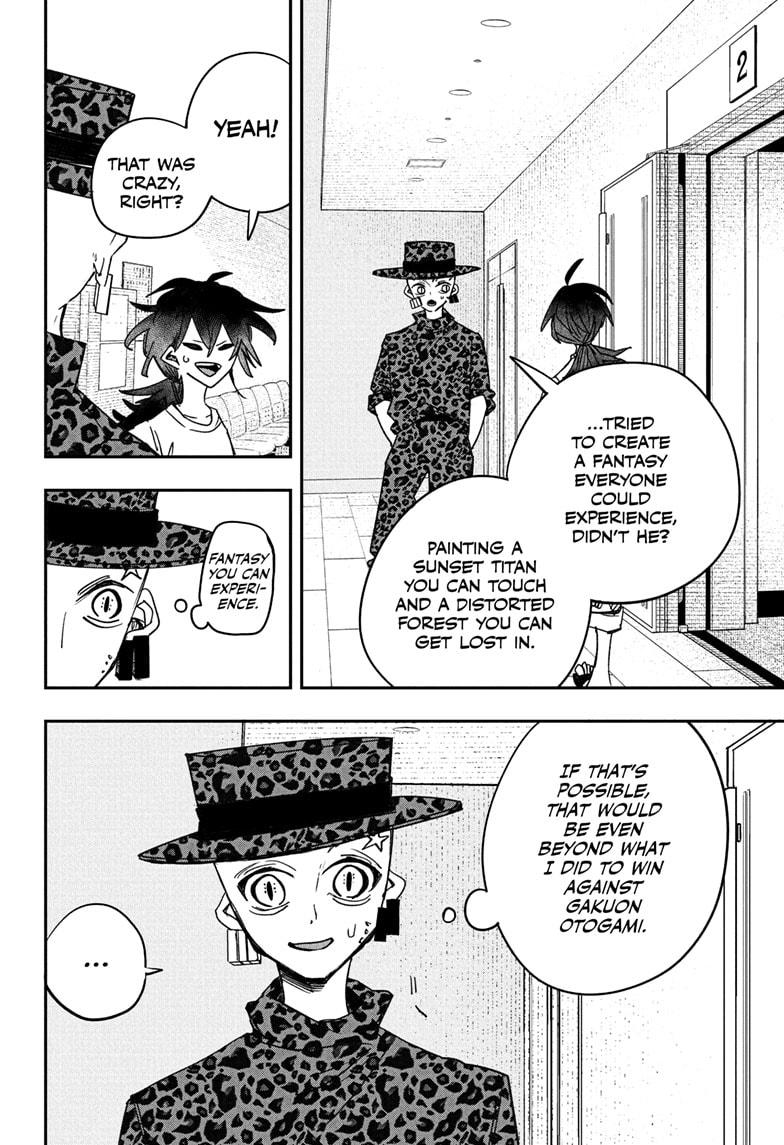 PPPPPP Chapter 23 page 16 - Chapter 23