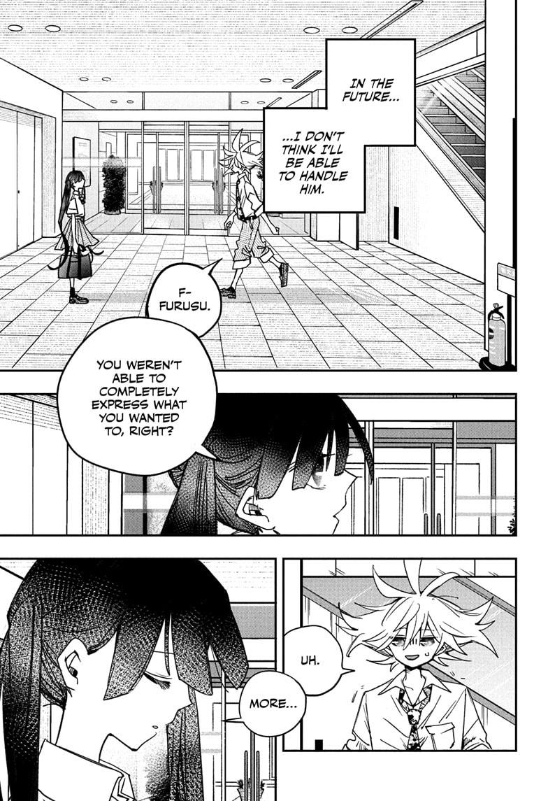 PPPPPP Chapter 23 page 17 - Chapter 23