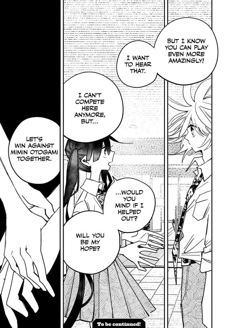PPPPPP Chapter 23 page 19 - Chapter 23