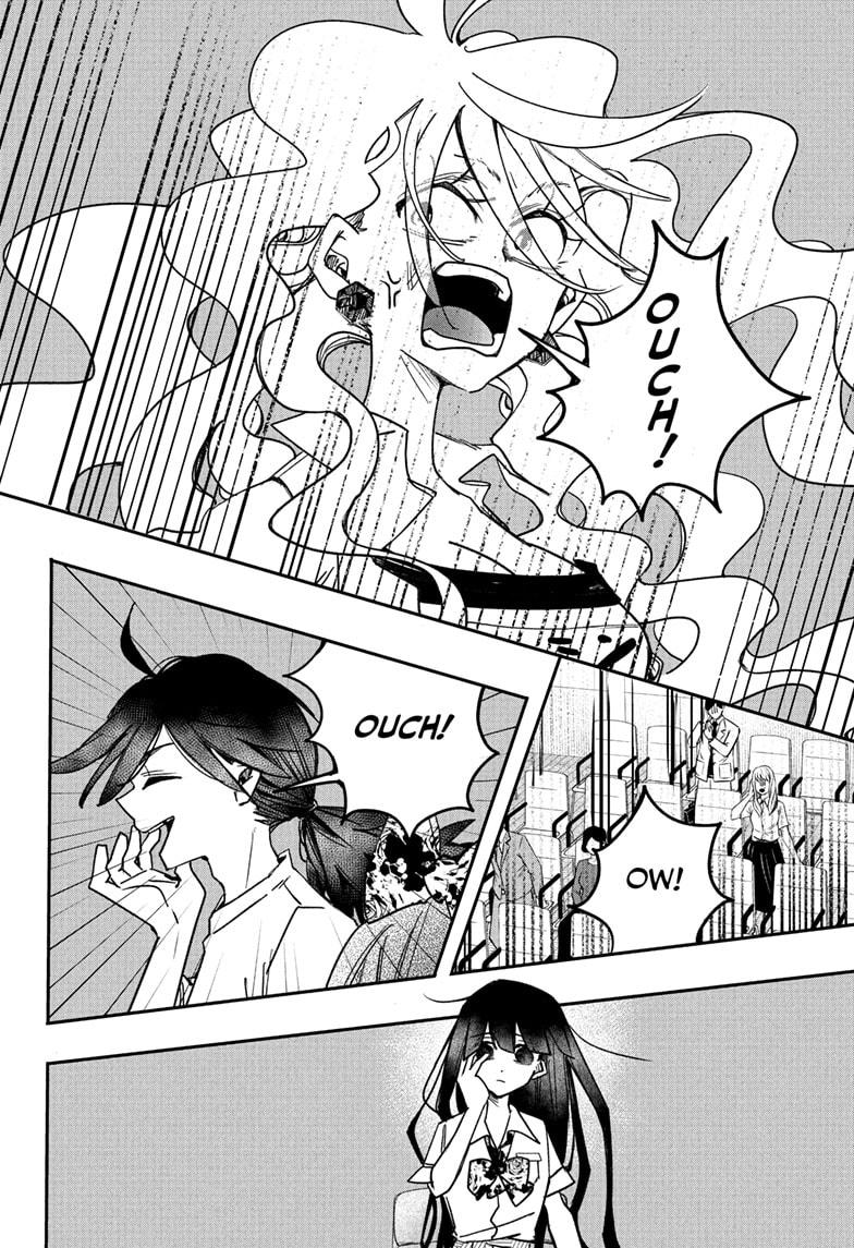 PPPPPP Chapter 23 page 2 - Chapter 23