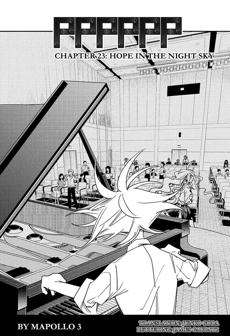 PPPPPP Chapter 23 page 3 - Chapter 23