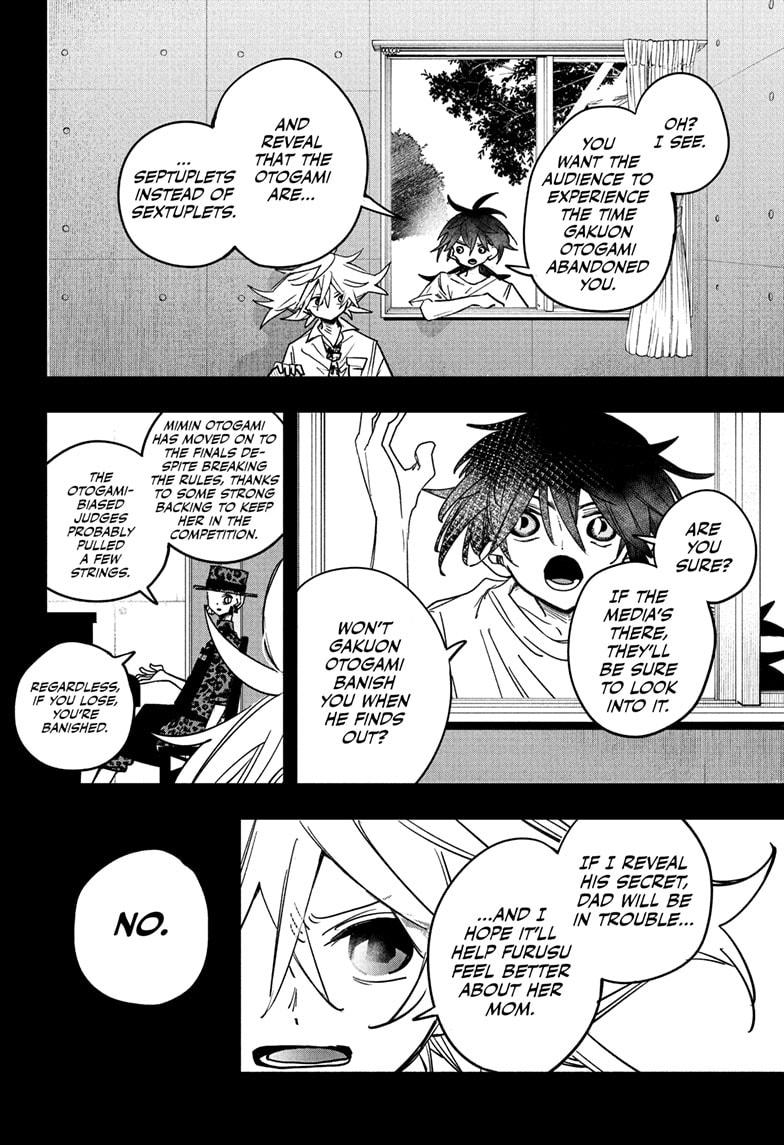 PPPPPP Chapter 23 page 4 - Chapter 23