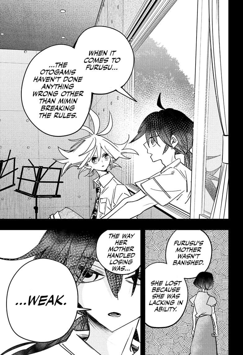 PPPPPP Chapter 23 page 5 - Chapter 23