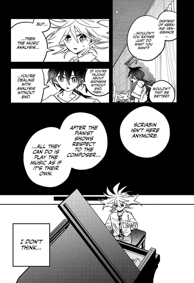 PPPPPP Chapter 23 page 6 - Chapter 23