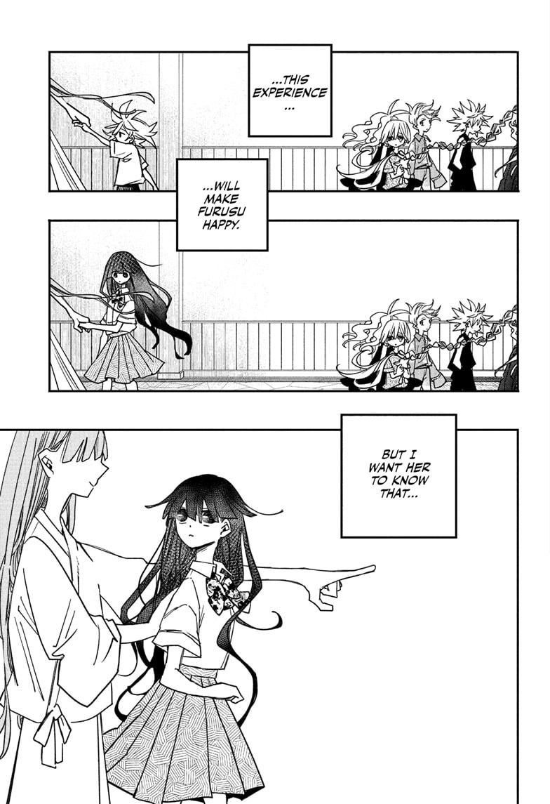 PPPPPP Chapter 23 page 7 - Chapter 23