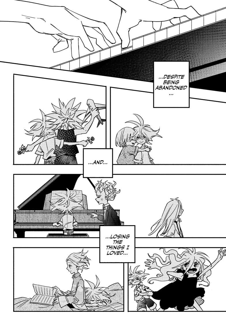 PPPPPP Chapter 23 page 8 - Chapter 23