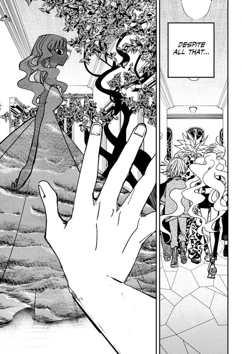 PPPPPP Chapter 23 page 9 - Chapter 23