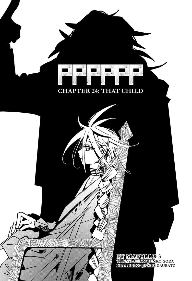 PPPPPP Chapter 24 page 1 - Chapter 24