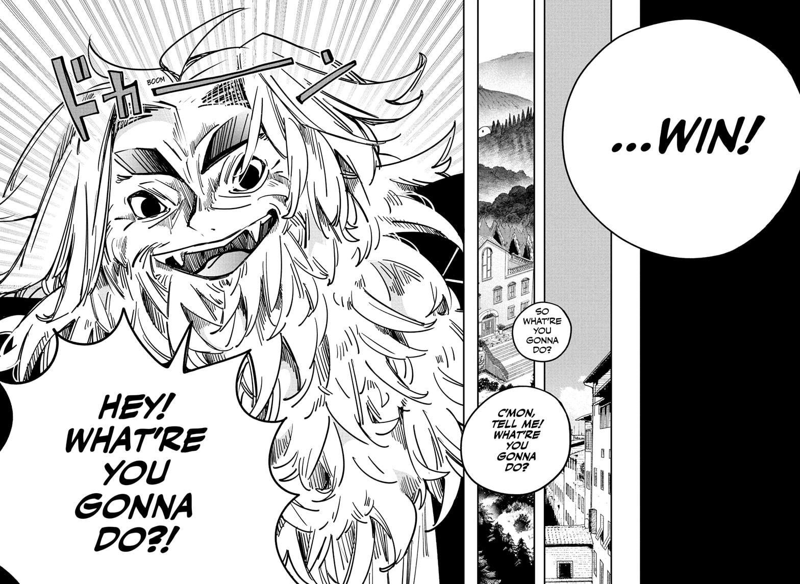 PPPPPP Chapter 24 page 10 - Chapter 24