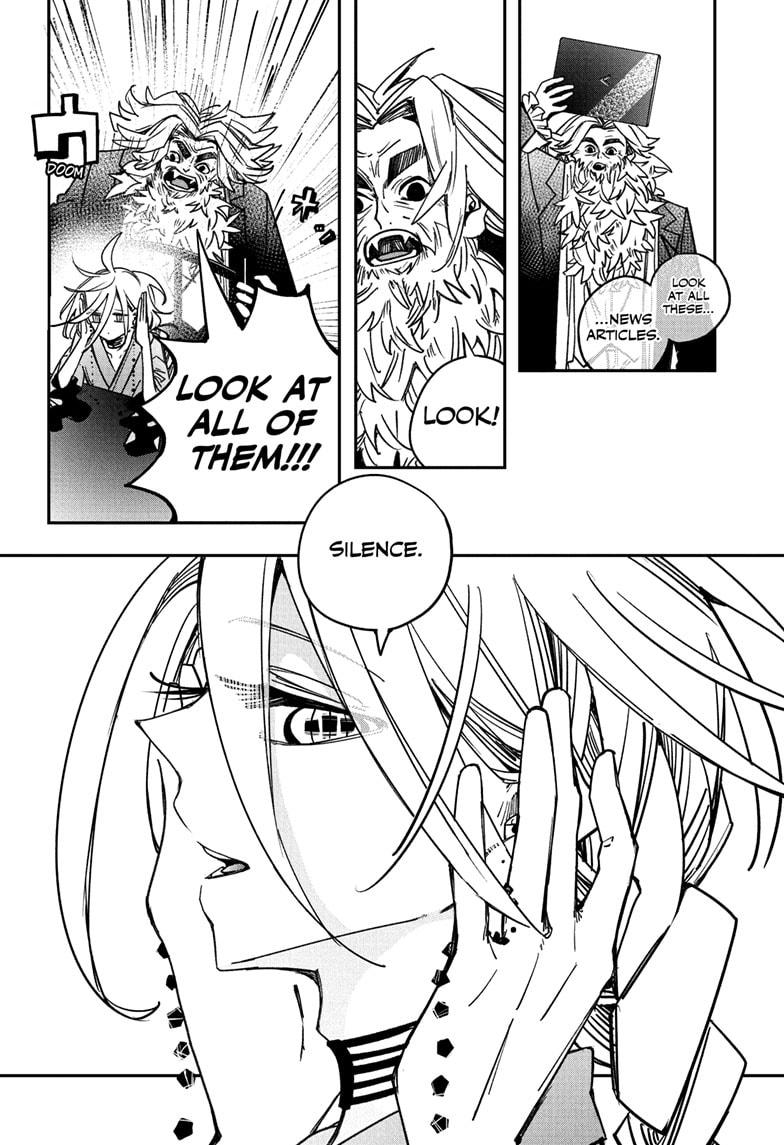 PPPPPP Chapter 24 page 11 - Chapter 24