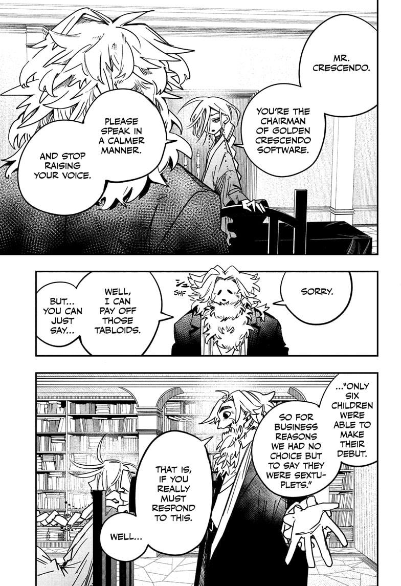 PPPPPP Chapter 24 page 12 - Chapter 24