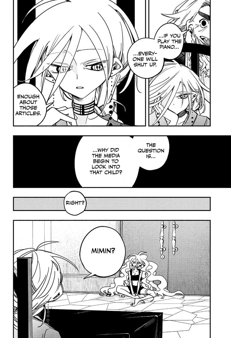 PPPPPP Chapter 24 page 13 - Chapter 24