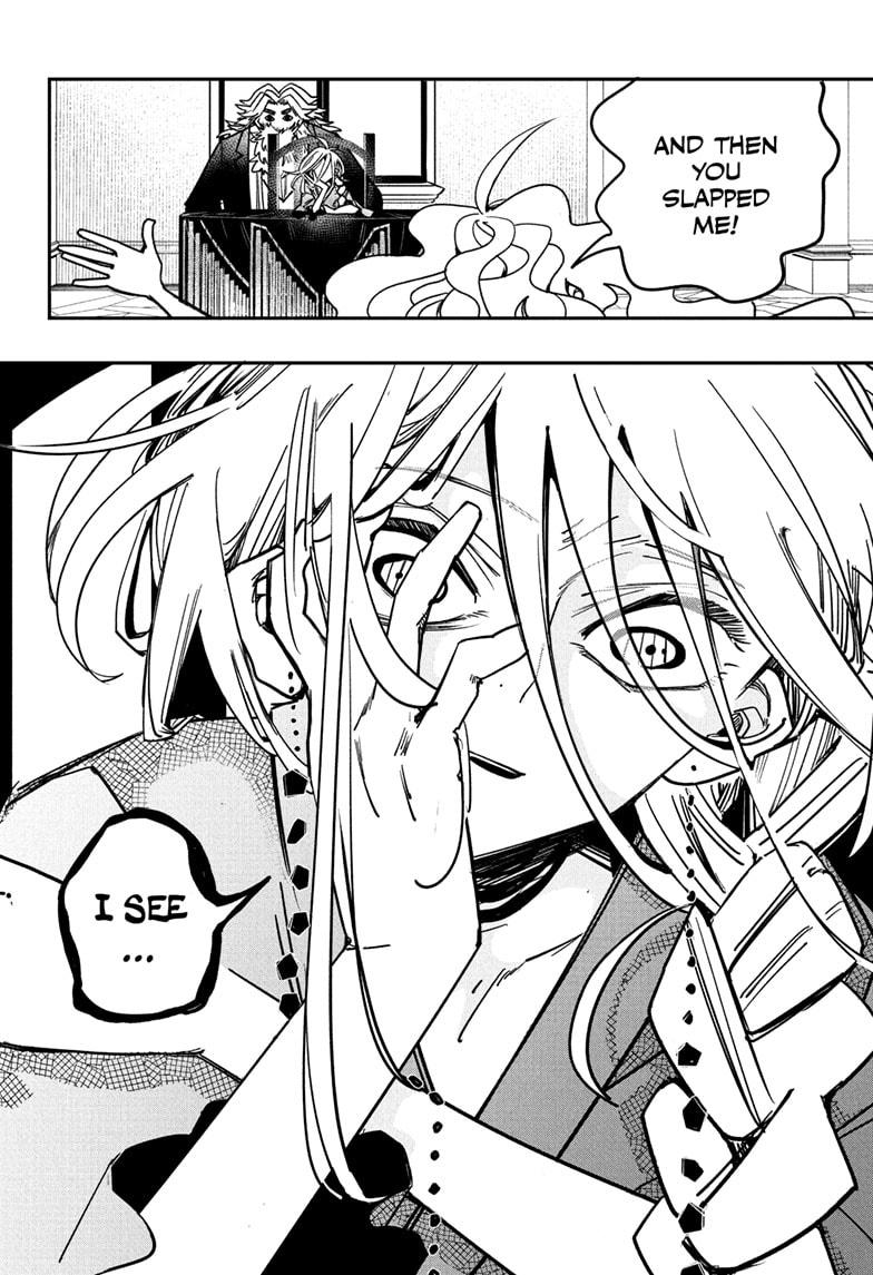 PPPPPP Chapter 24 page 15 - Chapter 24