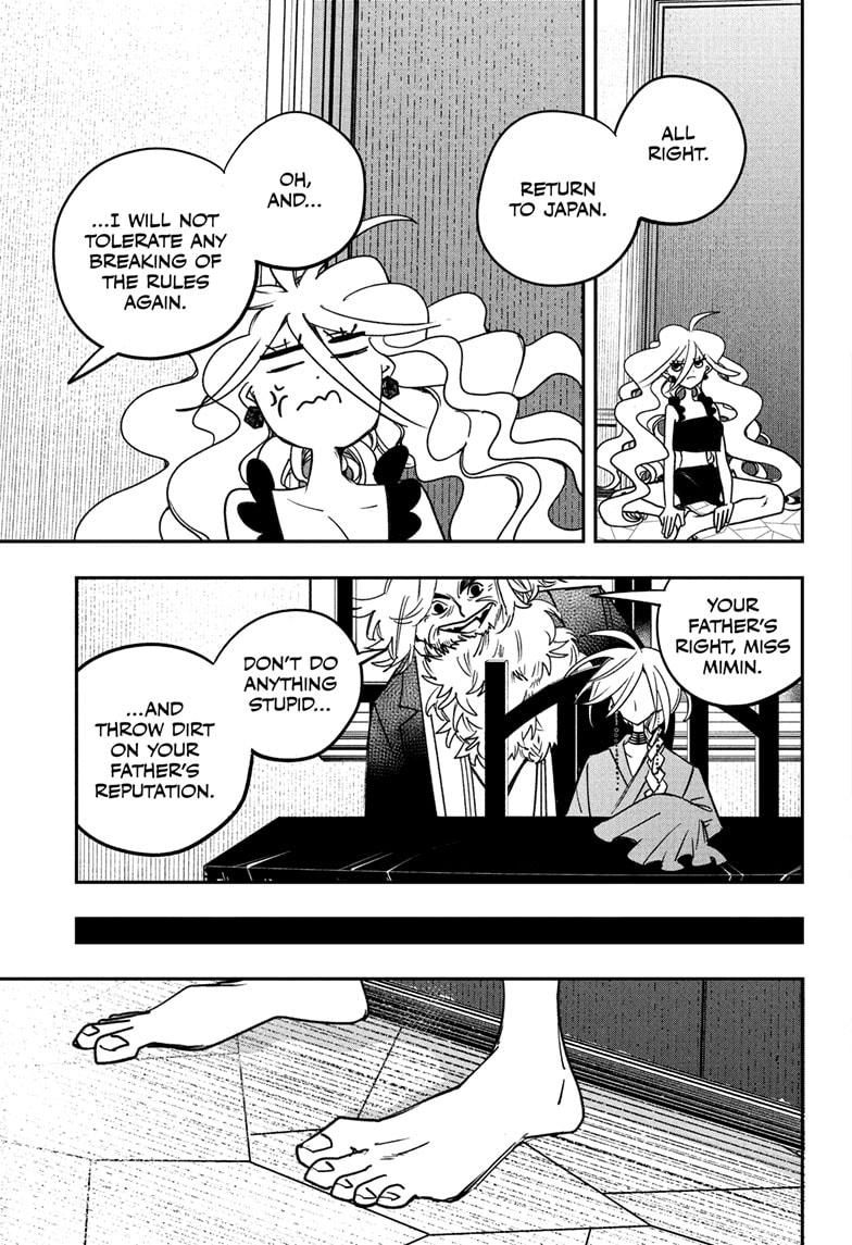 PPPPPP Chapter 24 page 16 - Chapter 24