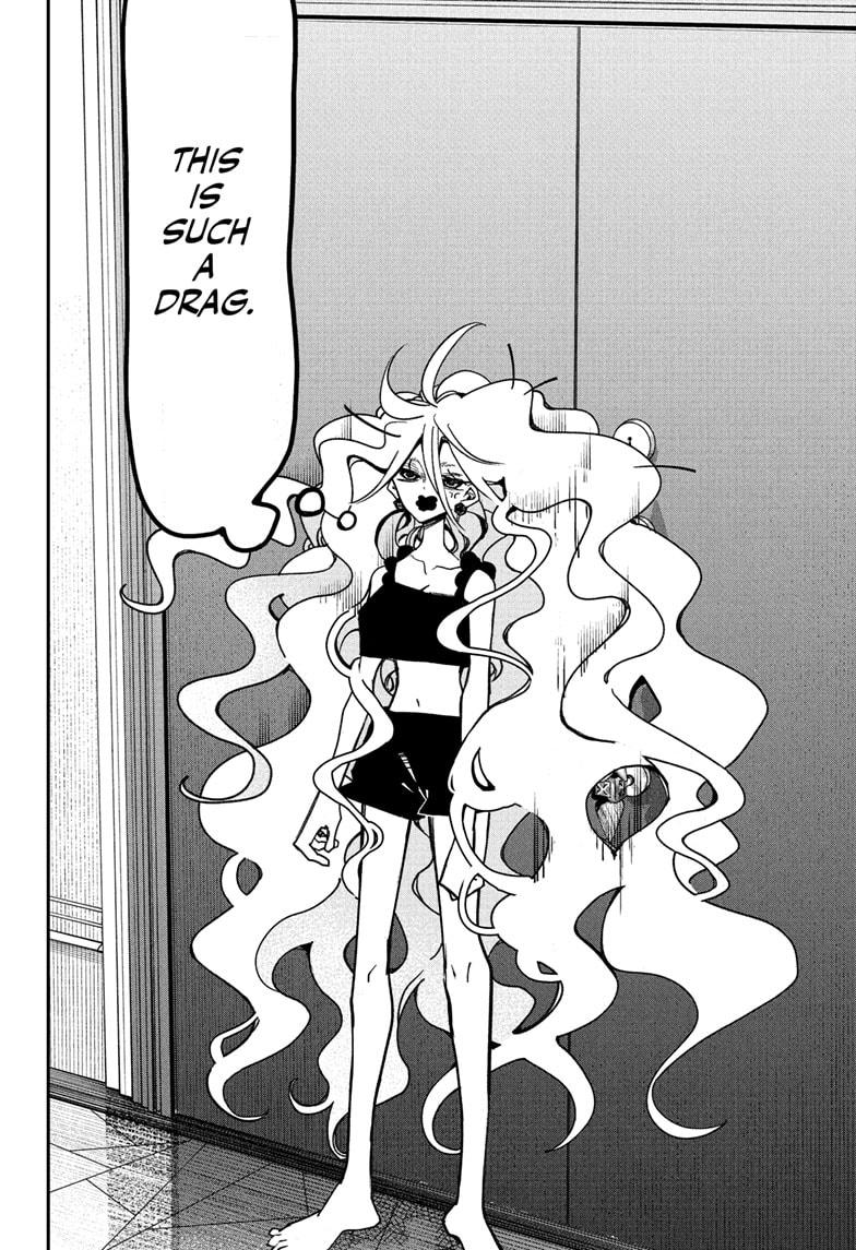 PPPPPP Chapter 24 page 17 - Chapter 24
