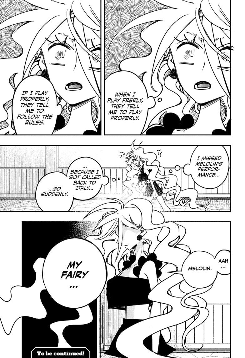 PPPPPP Chapter 24 page 18 - Chapter 24