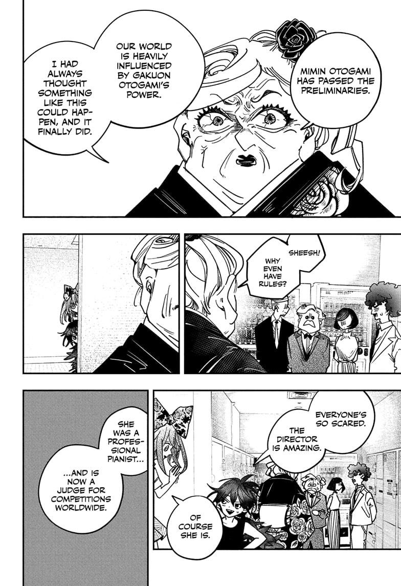 PPPPPP Chapter 24 page 2 - Chapter 24