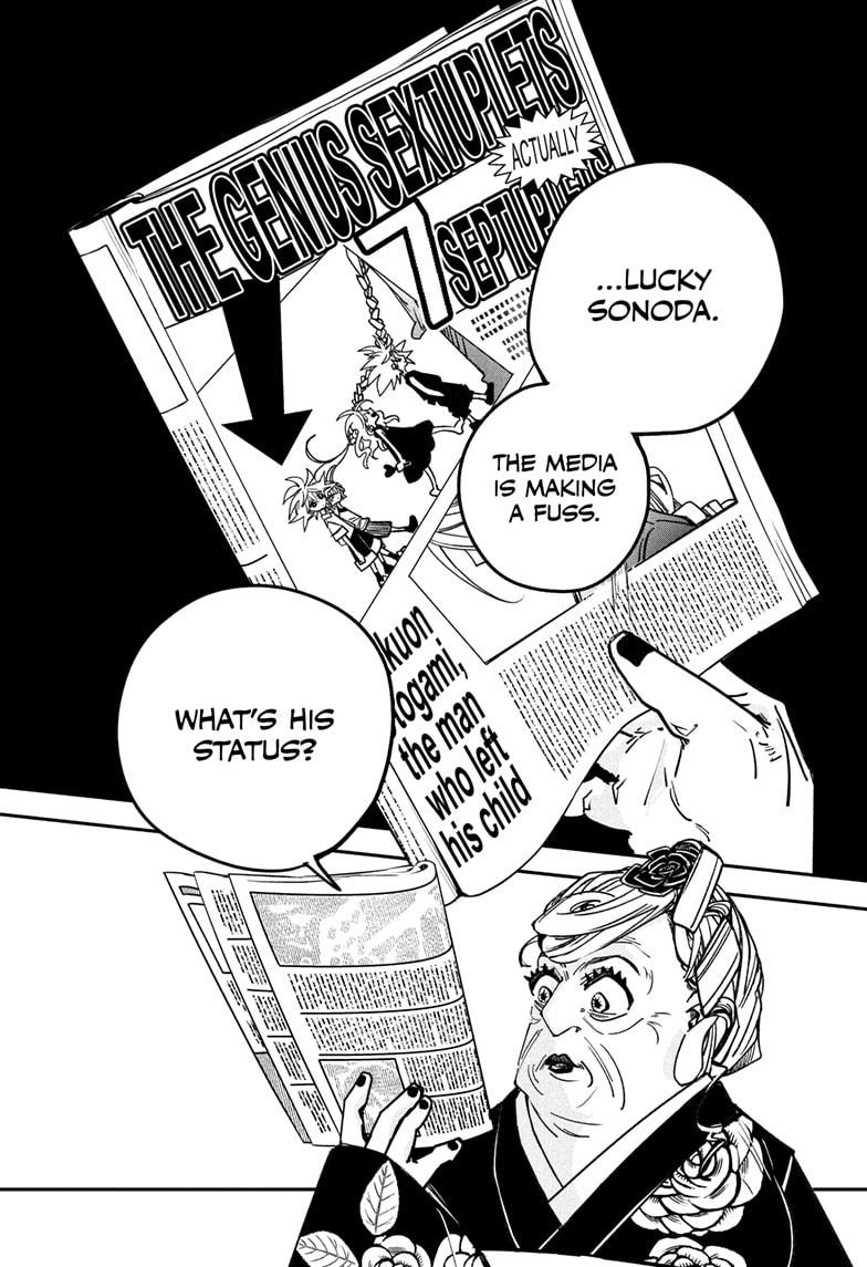 PPPPPP Chapter 24 page 4 - Chapter 24