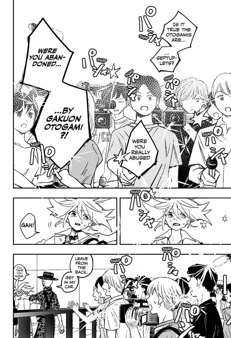 PPPPPP Chapter 24 page 6 - Chapter 24
