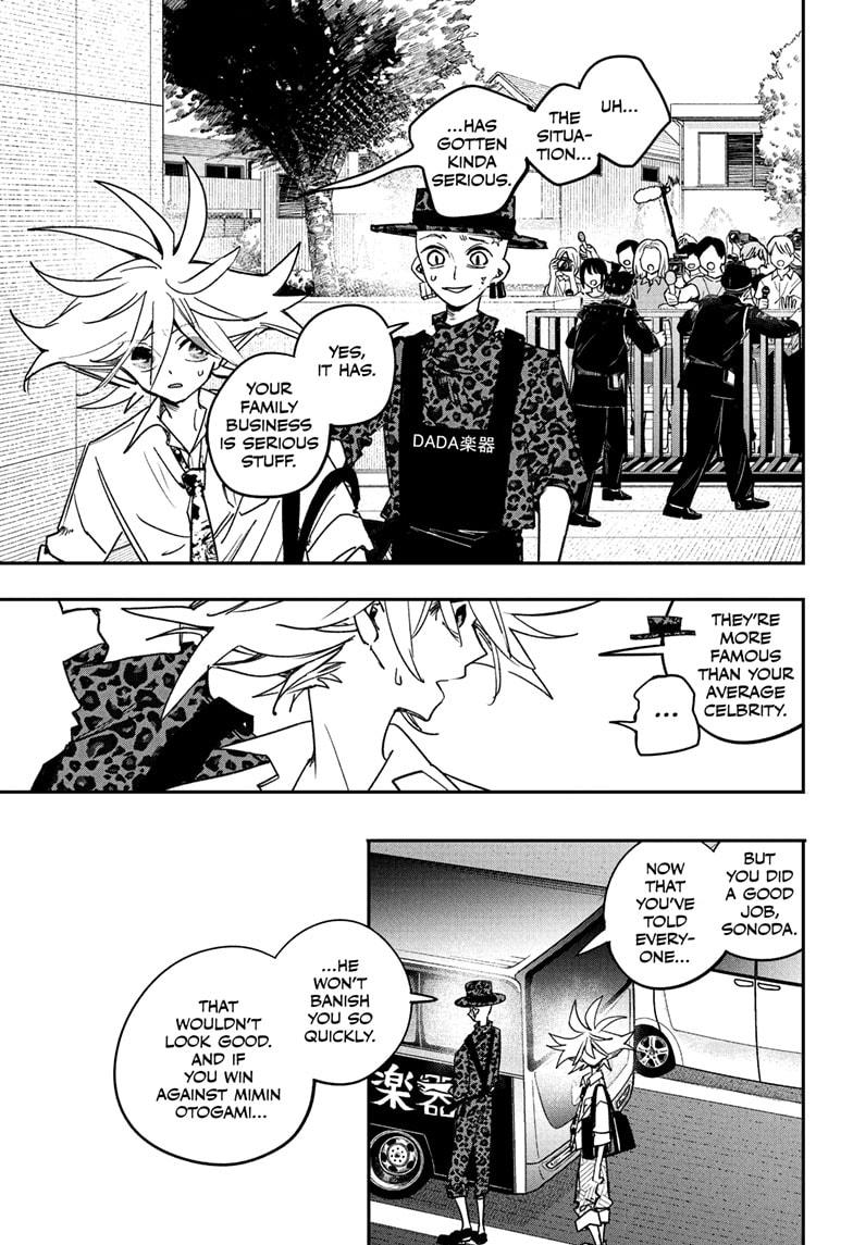 PPPPPP Chapter 24 page 7 - Chapter 24