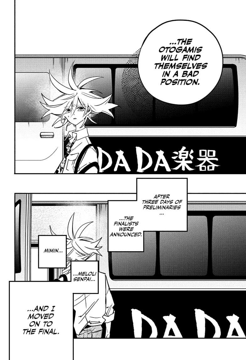 PPPPPP Chapter 24 page 8 - Chapter 24