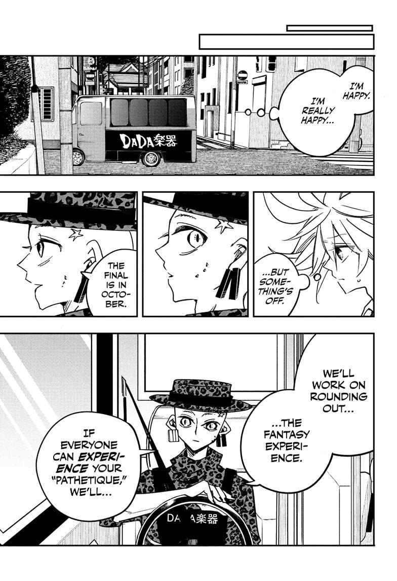 PPPPPP Chapter 24 page 9 - Chapter 24