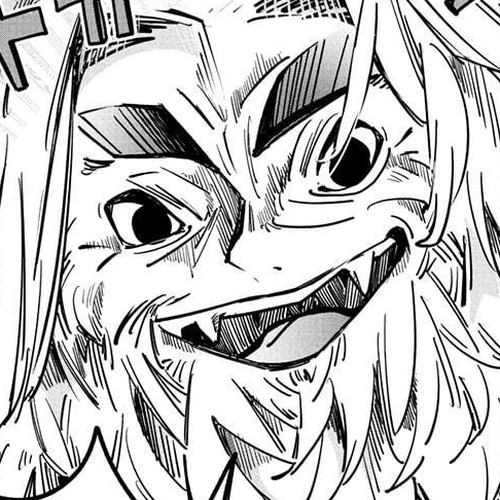 PPPPPP Chapter 24 cover