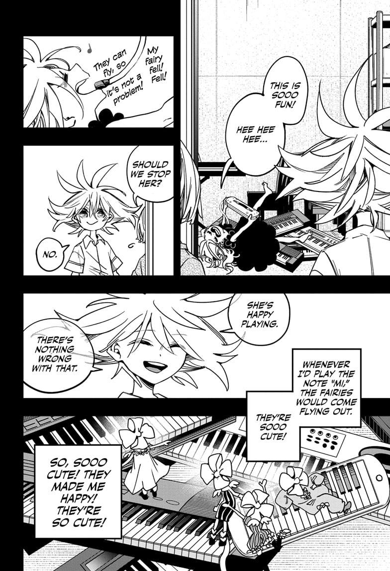 PPPPPP Chapter 25 page 10 - Chapter 25