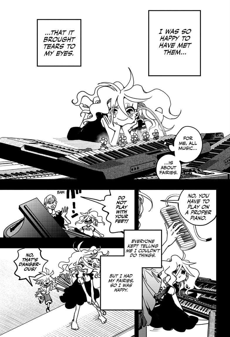 PPPPPP Chapter 25 page 11 - Chapter 25
