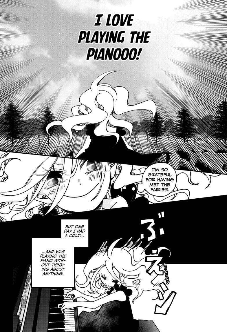PPPPPP Chapter 25 page 12 - Chapter 25