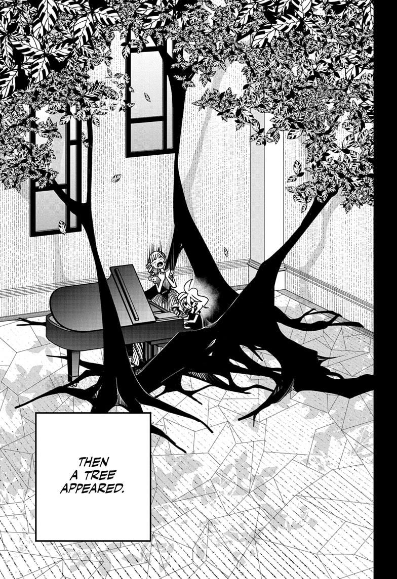 PPPPPP Chapter 25 page 13 - Chapter 25