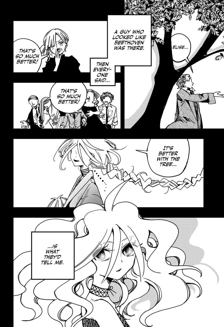 PPPPPP Chapter 25 page 14 - Chapter 25