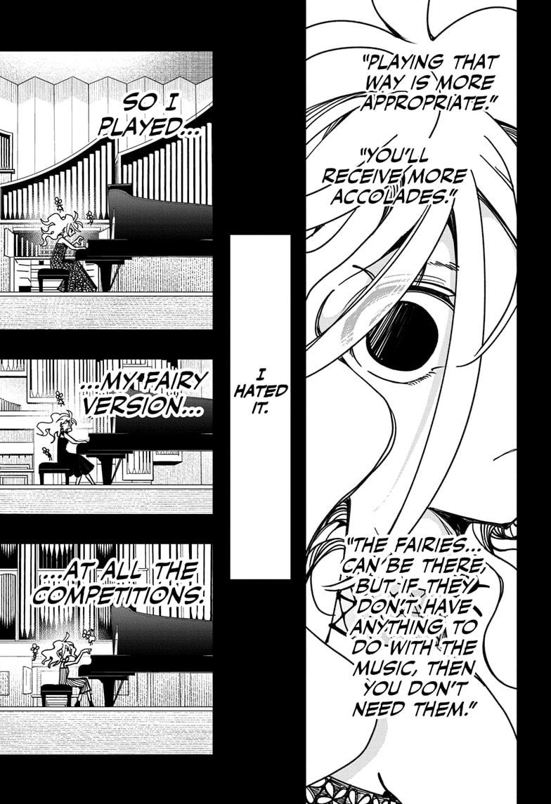 PPPPPP Chapter 25 page 15 - Chapter 25