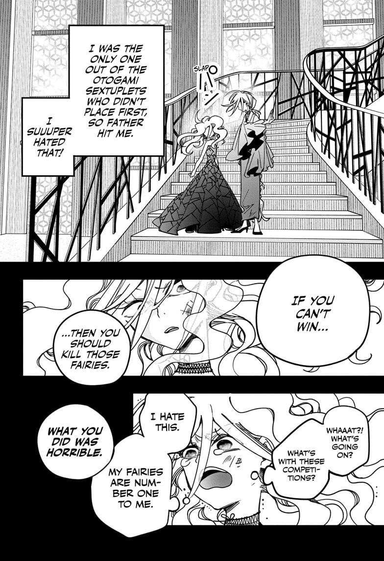 PPPPPP Chapter 25 page 16 - Chapter 25