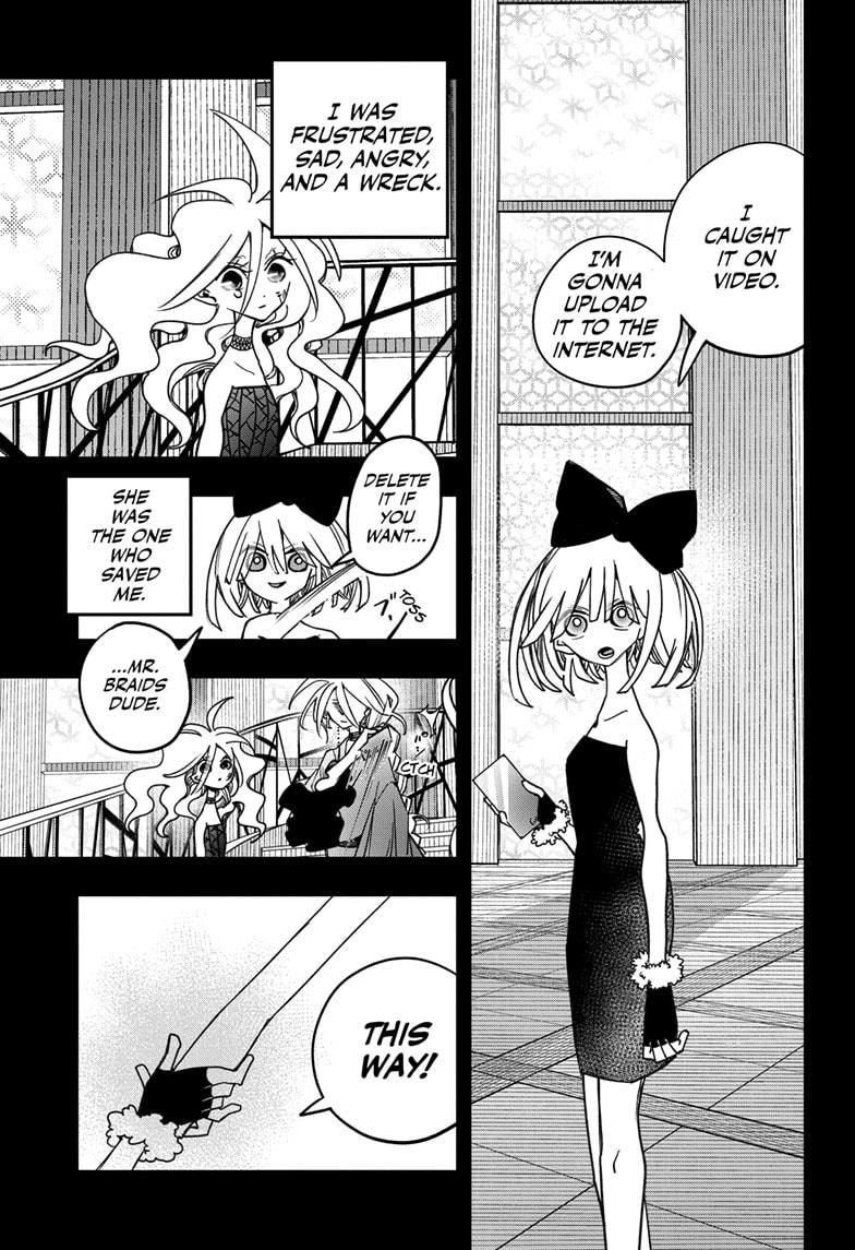 PPPPPP Chapter 25 page 17 - Chapter 25