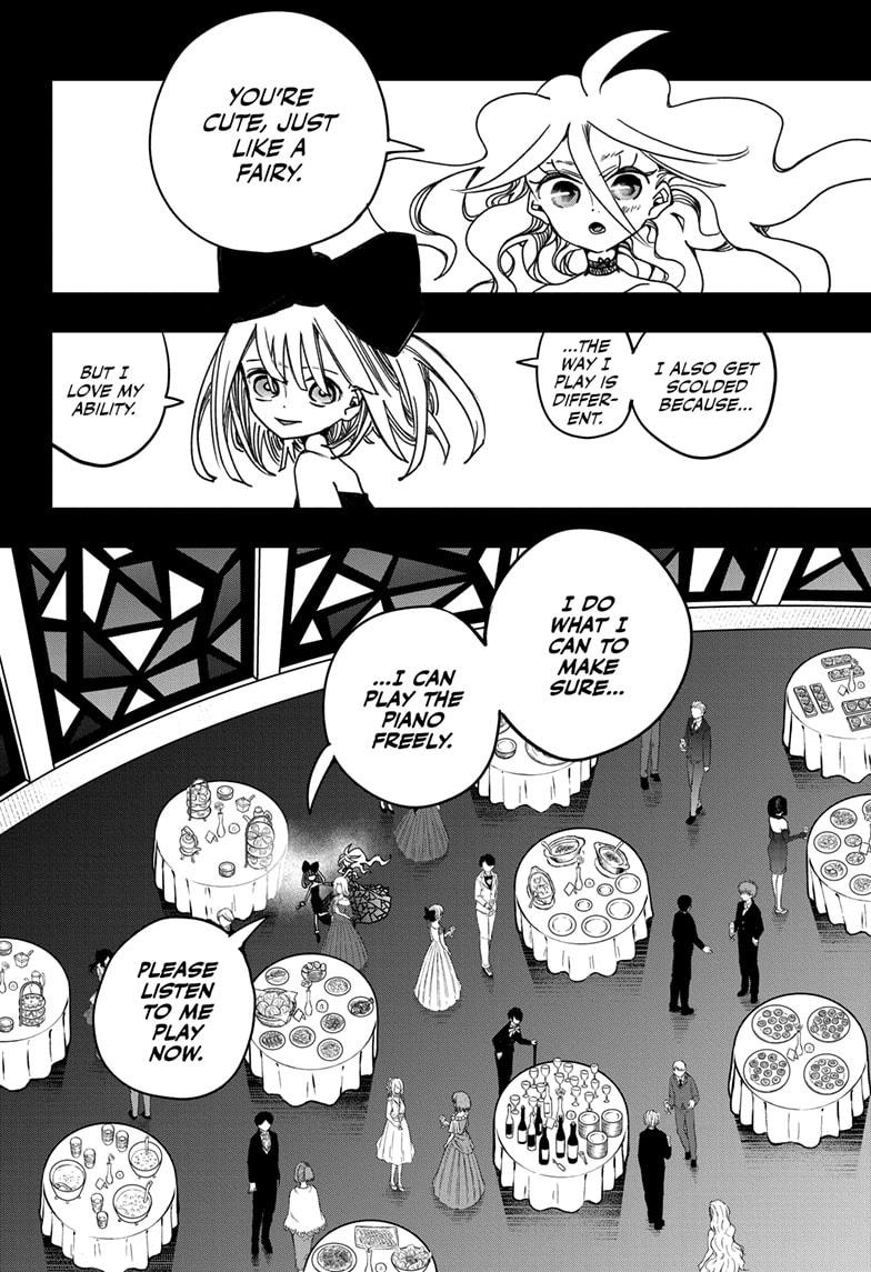 PPPPPP Chapter 25 page 18 - Chapter 25