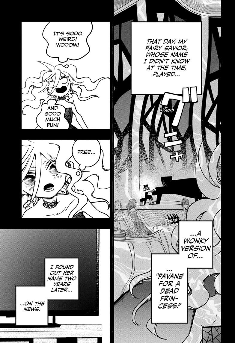PPPPPP Chapter 25 page 19 - Chapter 25