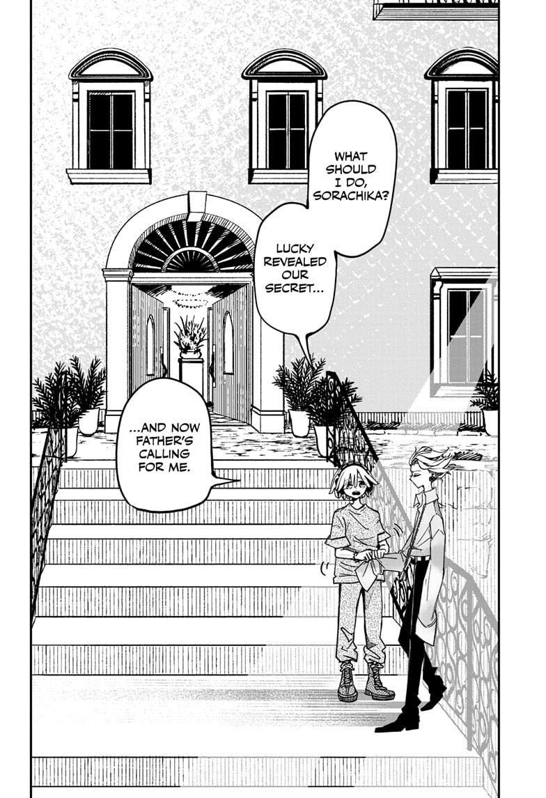PPPPPP Chapter 25 page 2 - Chapter 25
