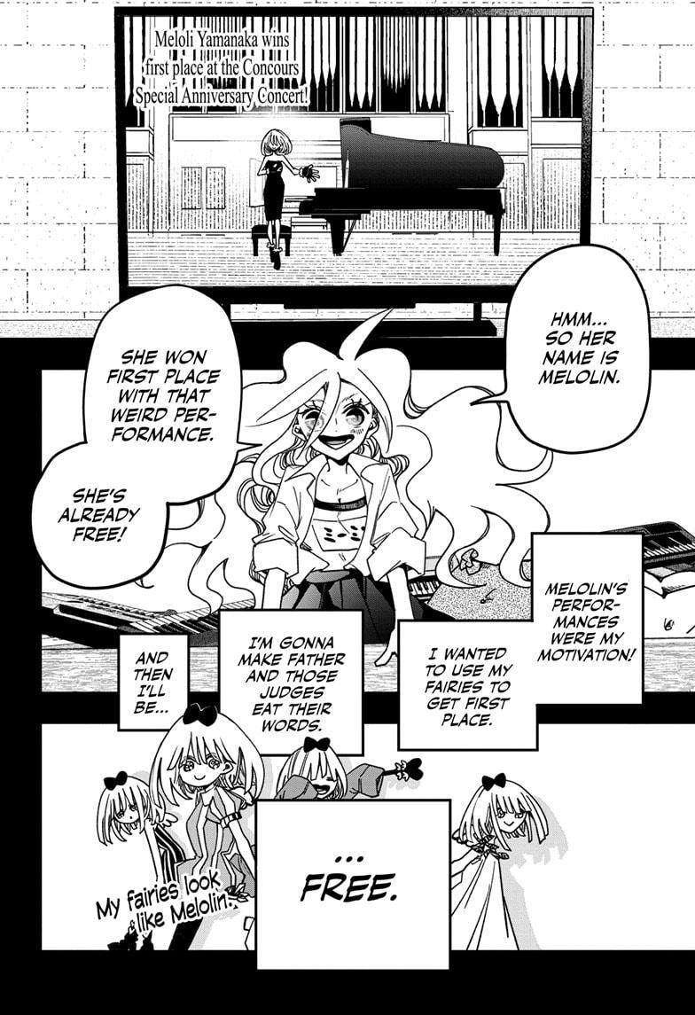 PPPPPP Chapter 25 page 20 - Chapter 25