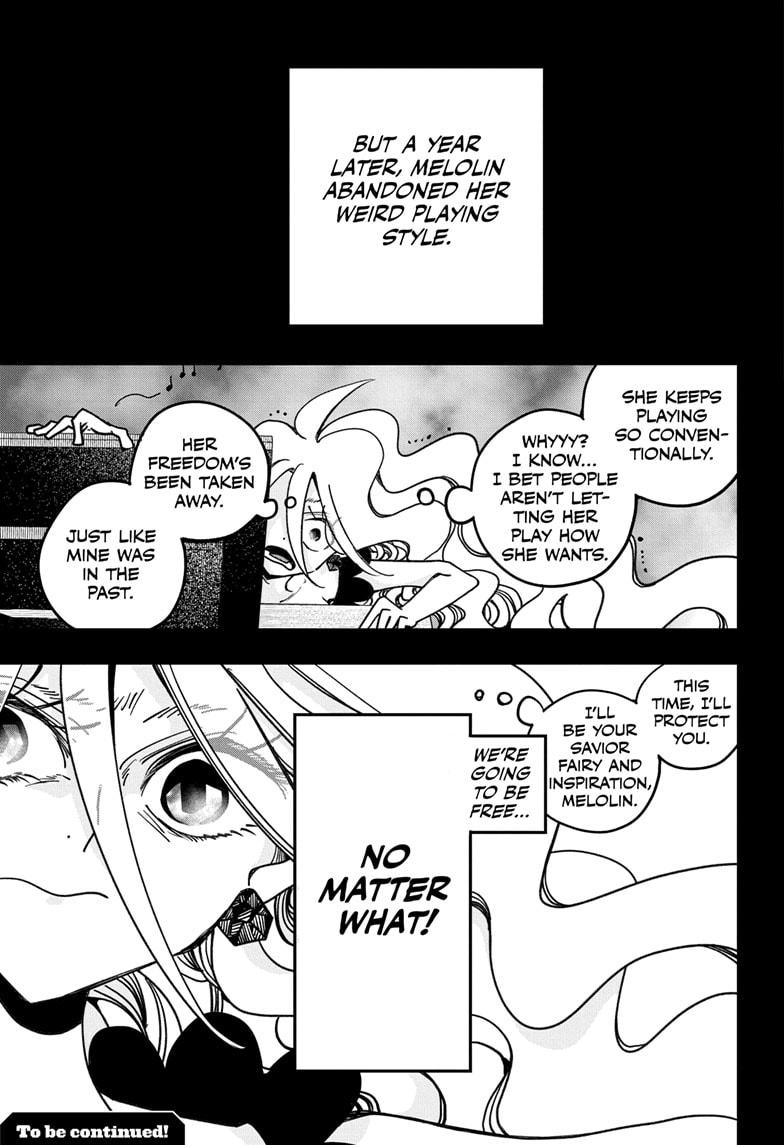 PPPPPP Chapter 25 page 21 - Chapter 25