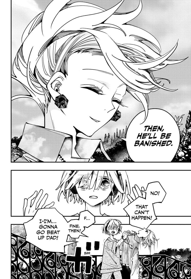PPPPPP Chapter 25 page 4 - Chapter 25