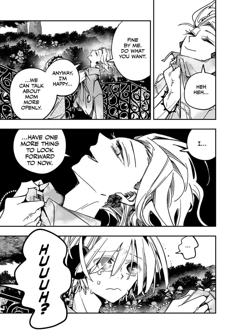 PPPPPP Chapter 25 page 5 - Chapter 25