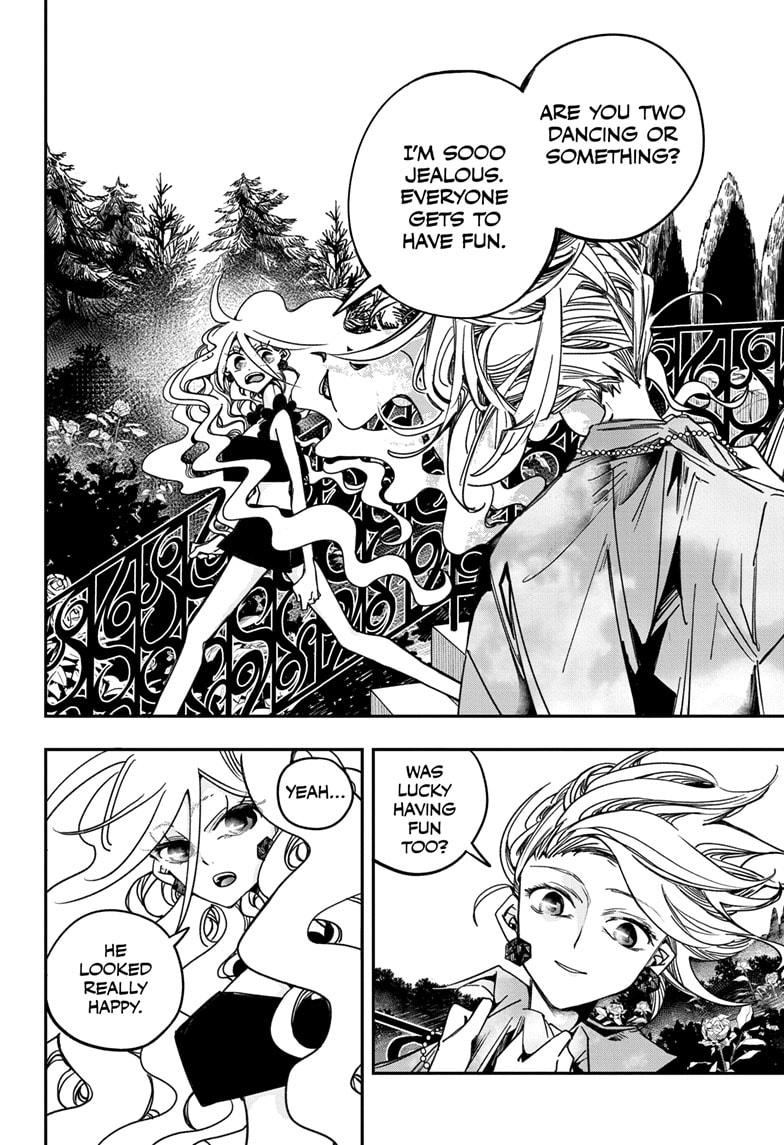 PPPPPP Chapter 25 page 6 - Chapter 25