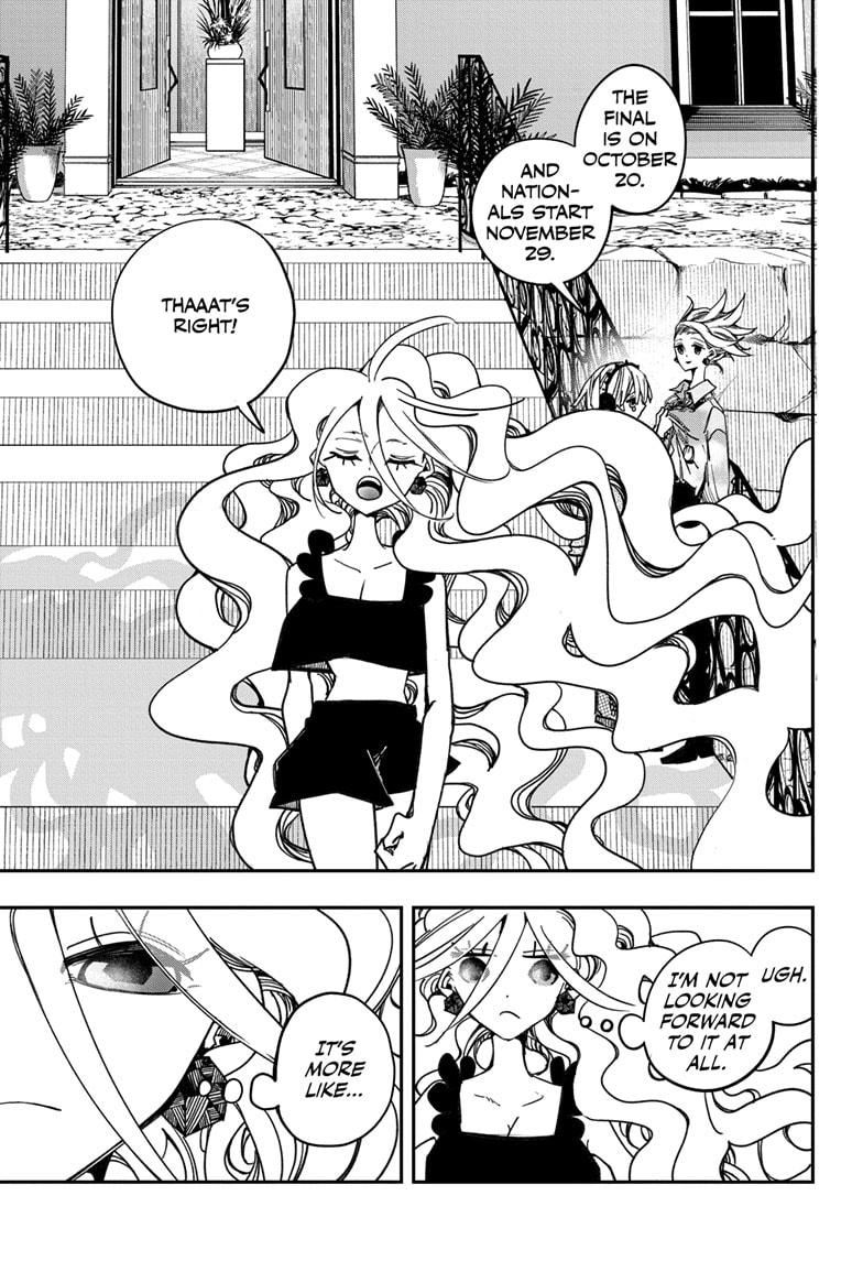 PPPPPP Chapter 25 page 7 - Chapter 25
