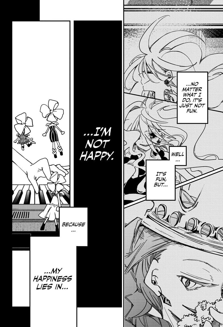 PPPPPP Chapter 25 page 8 - Chapter 25