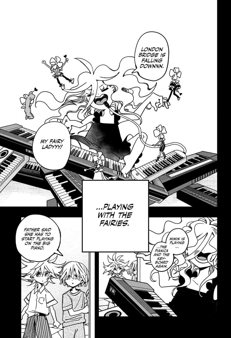 PPPPPP Chapter 25 page 9 - Chapter 25