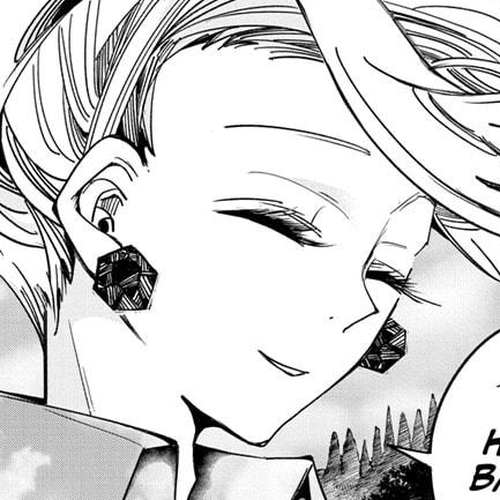 PPPPPP Chapter 25 cover